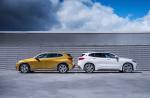 BMW X2 xDrive20d M Sport 2018 года (WW)